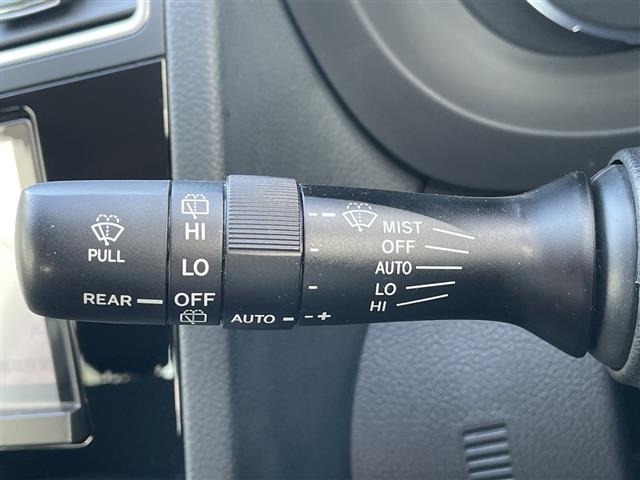 Subaru FORESTER 2016 8099683-3