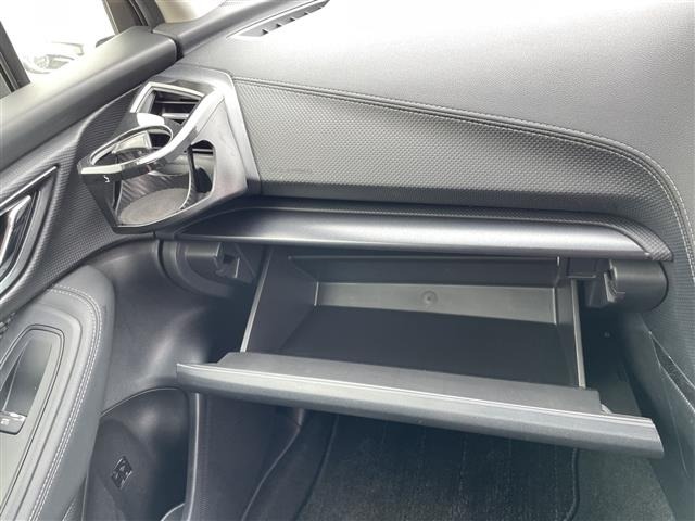 Subaru FORESTER 2024 8099717-10