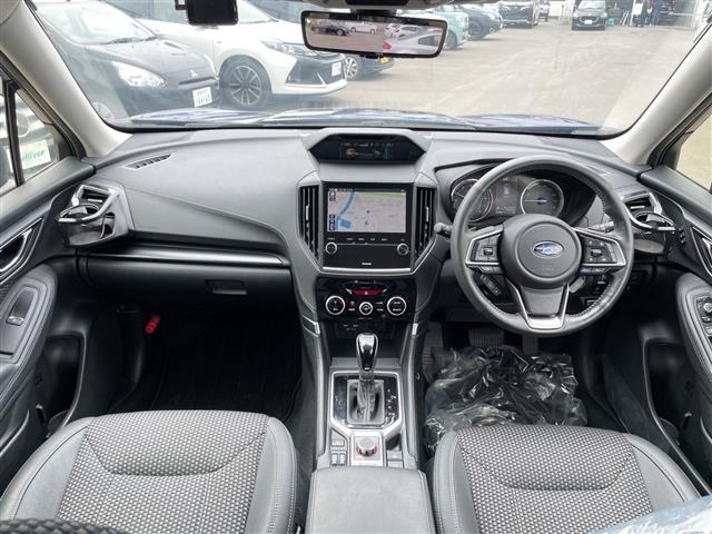 Subaru FORESTER 2024 8099717-14