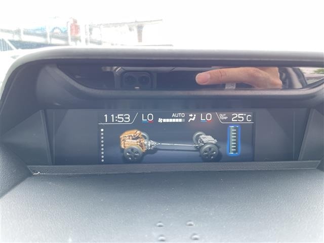 Subaru FORESTER 2024 8099717-15