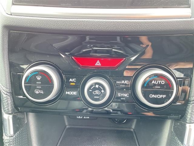 Subaru FORESTER 2024 8099717-17