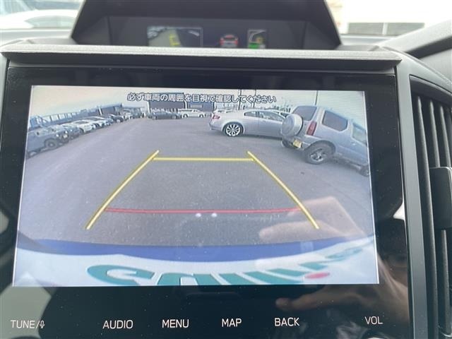 Subaru FORESTER 2024 8099717-18