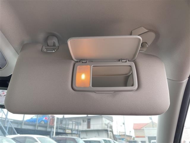 Subaru FORESTER 2024 8099717-2