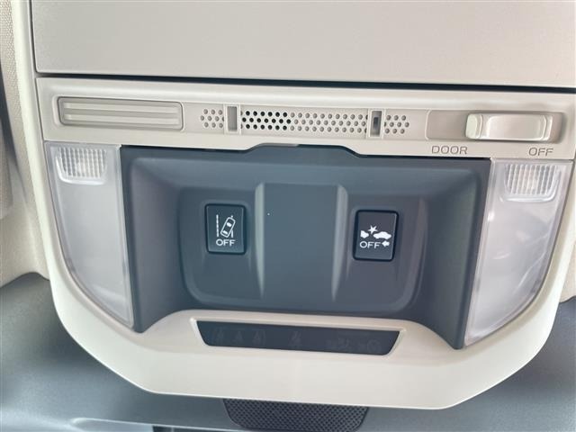 Subaru FORESTER 2024 8099717-20