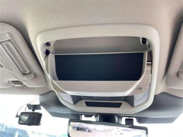 Subaru FORESTER 2024 8099717-22