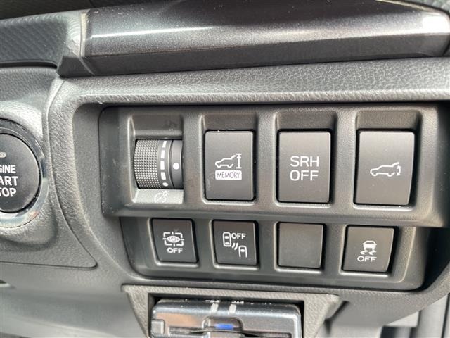 Subaru FORESTER 2024 8099717-3