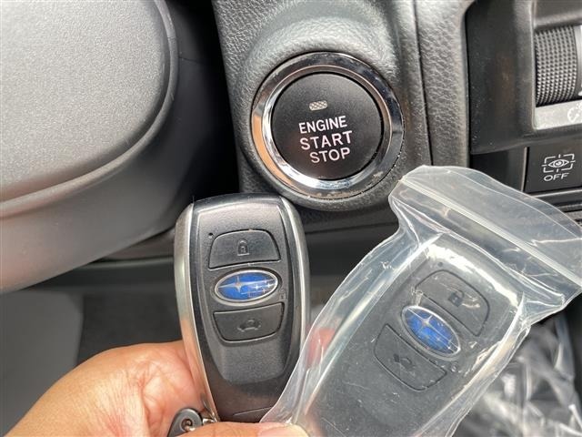 Subaru FORESTER 2024 8099717-4