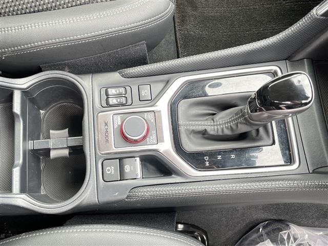 Subaru FORESTER 2024 8099717-5