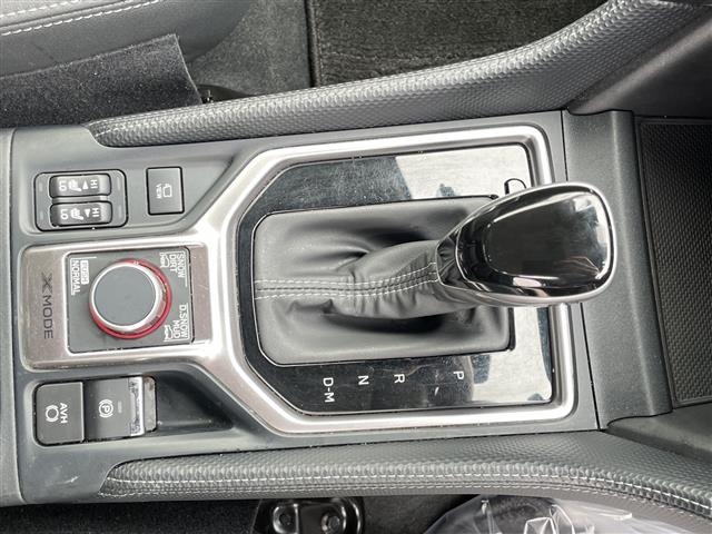 Subaru FORESTER 2024 8099717-7
