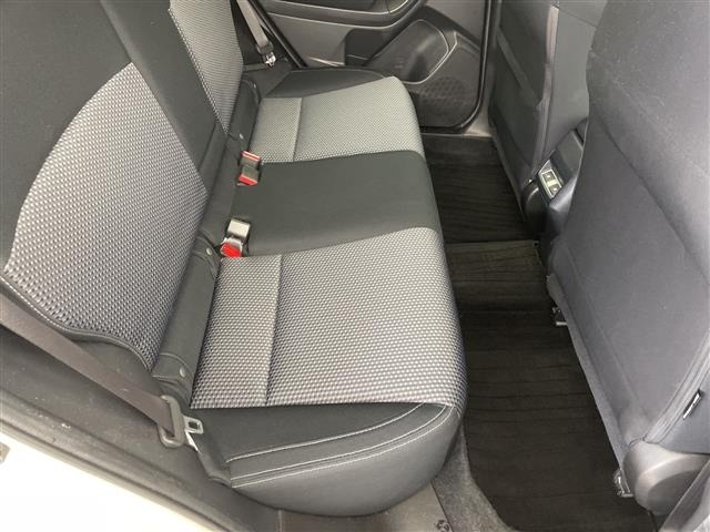 Subaru FORESTER 2016 8099794-10