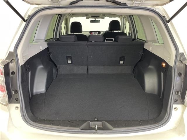 Subaru FORESTER 2016 8099794-11