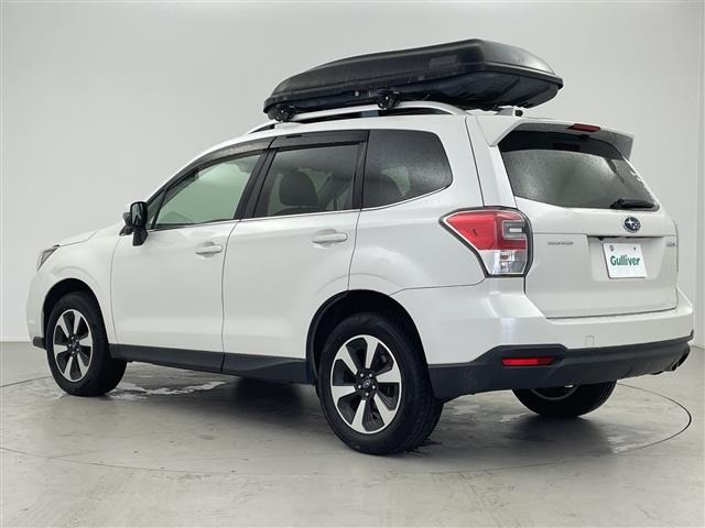 Subaru FORESTER 2016 8099794-13
