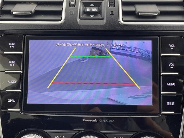 Subaru FORESTER 2016 8099794-18