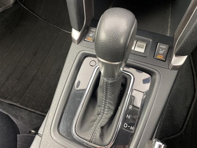 Subaru FORESTER 2016 8099794-19