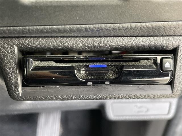 Subaru FORESTER 2016 8099794-21