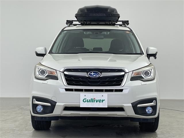 Subaru FORESTER 2016 8099794-22