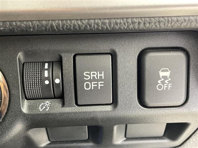Subaru FORESTER 2016 8099794-3