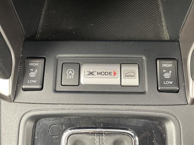 Subaru FORESTER 2016 8099794-5