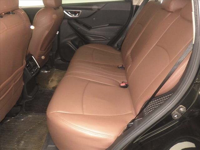 Subaru FORESTER 2021 8100015-7