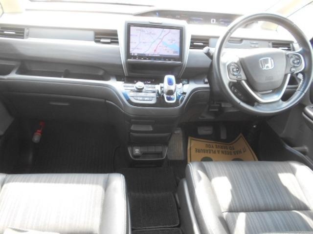 Honda FREED 2017 8095282-2