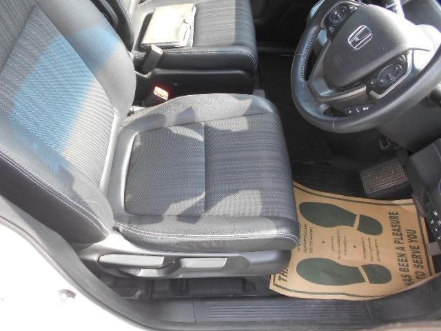 Honda FREED 2017 8095282-4