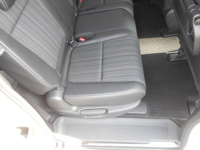 Honda FREED 2017 8095282-5