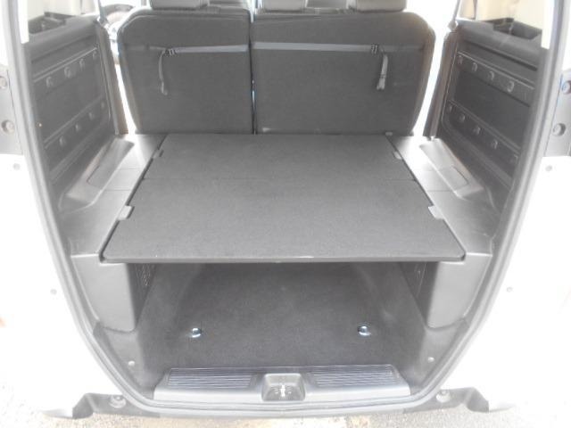 Honda FREED 2017 8095282-7