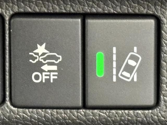 Honda FREED 2024 8096567-1