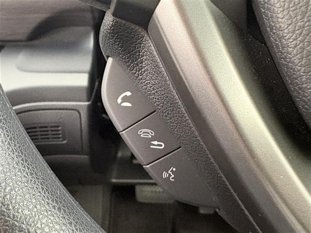 Honda FREED 2024 8096567-10