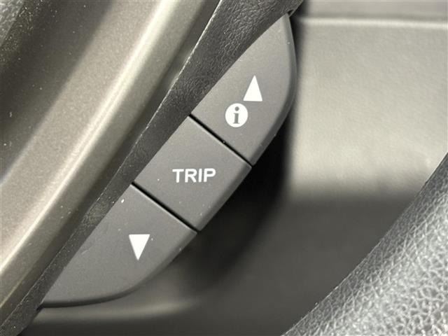 Honda FREED 2024 8096567-11