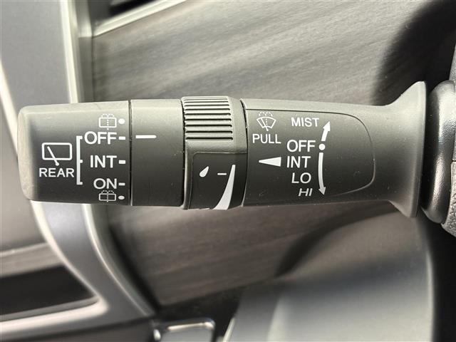 Honda FREED 2024 8096567-12