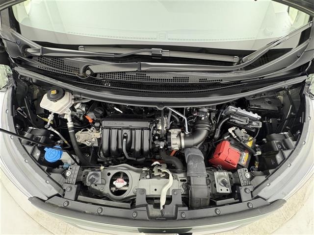 Honda FREED 2024 8096567-14