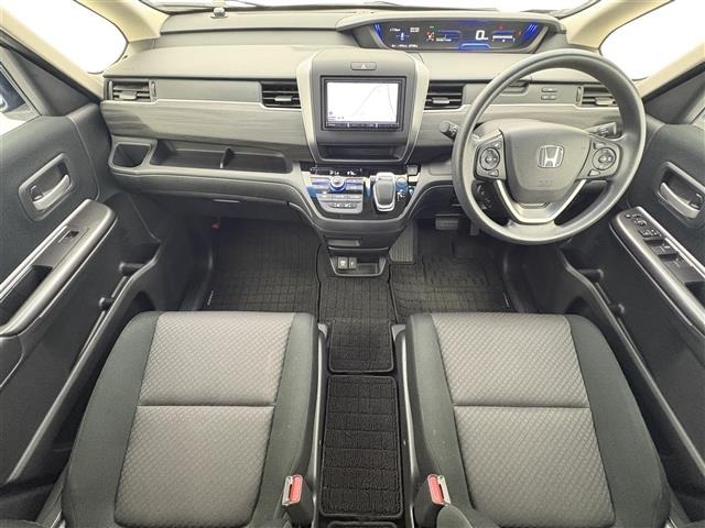 Honda FREED 2024 8096567-15