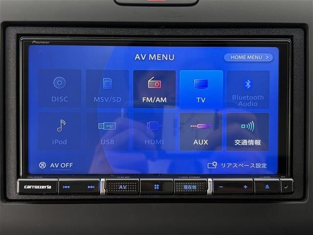 Honda FREED 2024 8096567-18