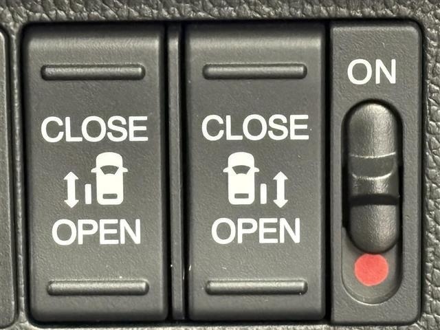 Honda FREED 2024 8096567-19