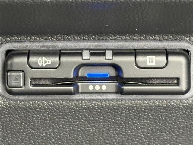 Honda FREED 2024 8096567-2