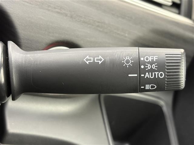 Honda FREED 2024 8096567-20