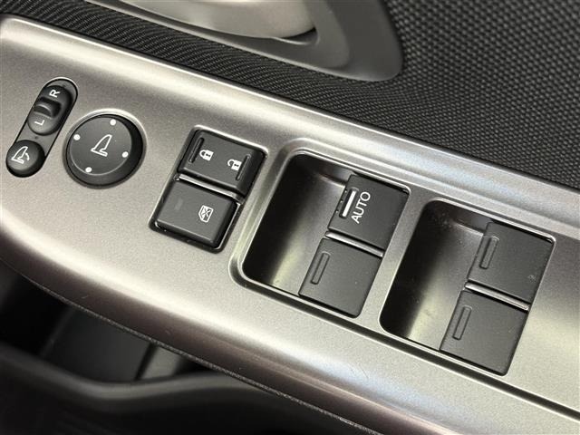 Honda FREED 2024 8096567-22
