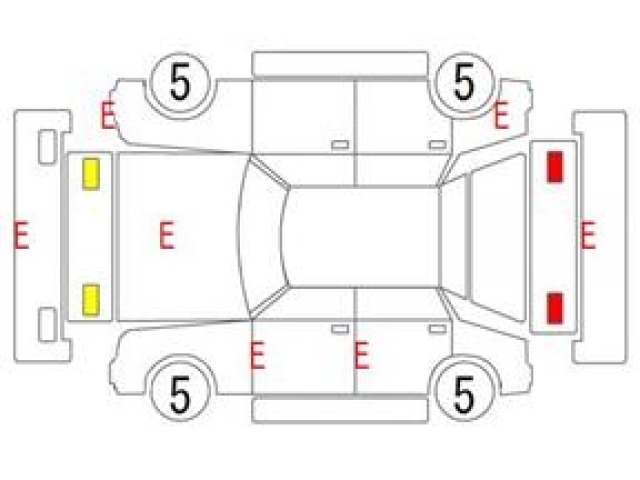 Honda FREED 2024 8096567-23