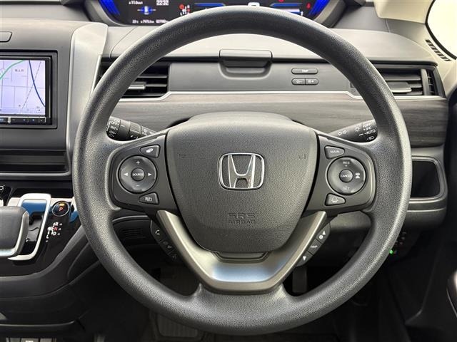 Honda FREED 2024 8096567-3