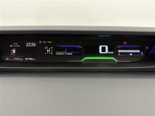 Honda FREED 2024 8096567-5