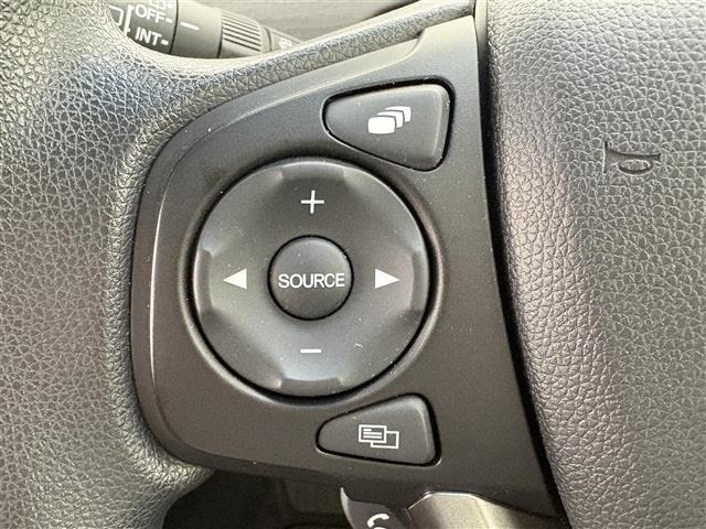 Honda FREED 2024 8096567-8