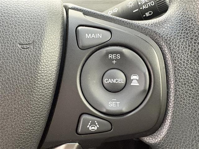 Honda FREED 2024 8096567-9