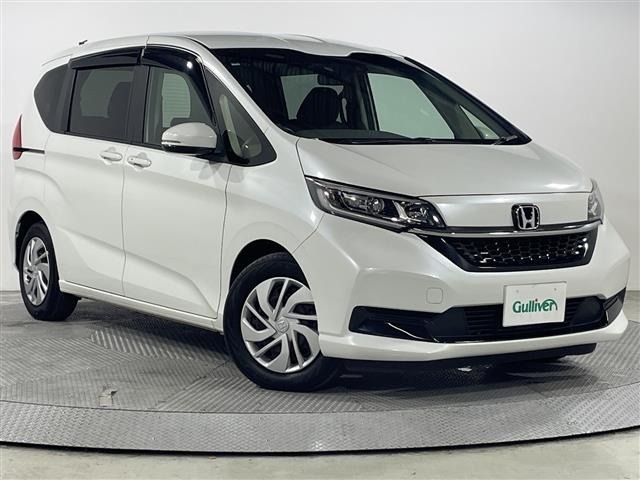 Honda FREED 2020 8096668-0