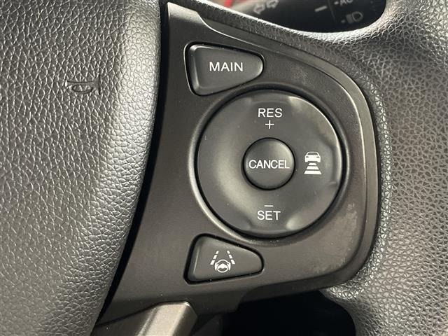 Honda FREED 2020 8096668-1