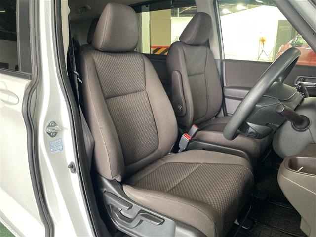 Honda FREED 2020 8096668-10
