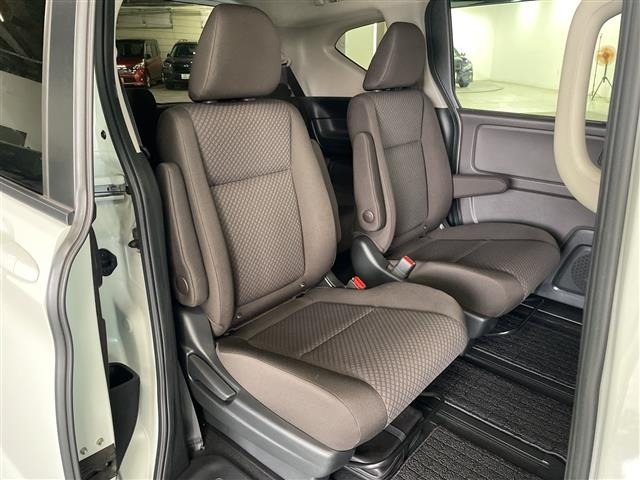 Honda FREED 2020 8096668-11