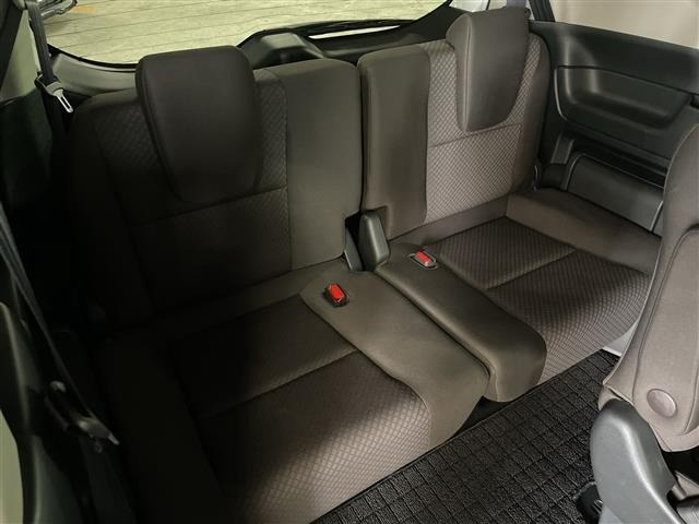 Honda FREED 2020 8096668-12