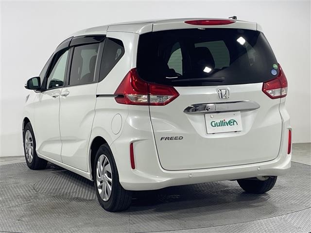 Honda FREED 2020 8096668-13