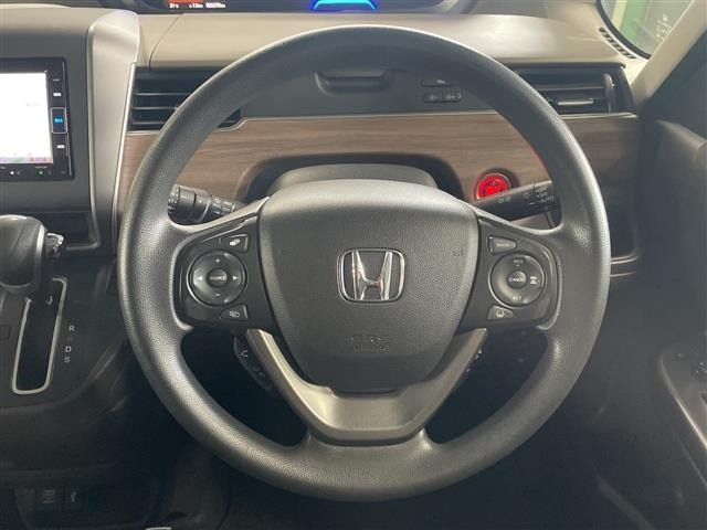 Honda FREED 2020 8096668-14
